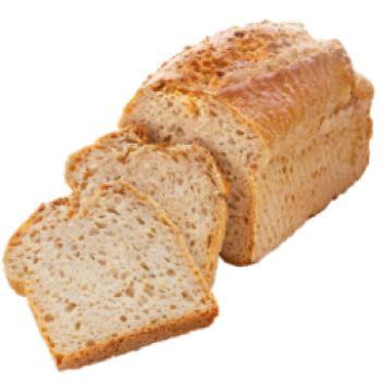 Pfister Öko-Dinkel-Hirse 1000g